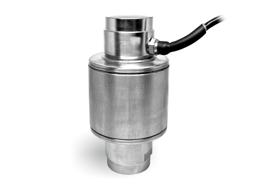 UTILCELL 740CP/D